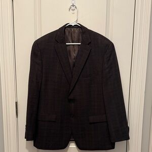 Men's Blazer/Sports Jacket